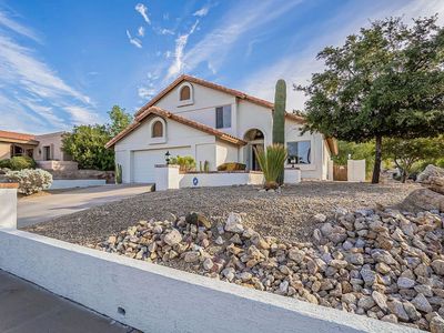 15601 N 8th St, Phoenix, AZ, 85022