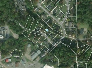 104 November, Helena, AR 72342