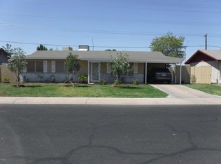 314 W Aspen Ave, Gilbert, AZ 85233