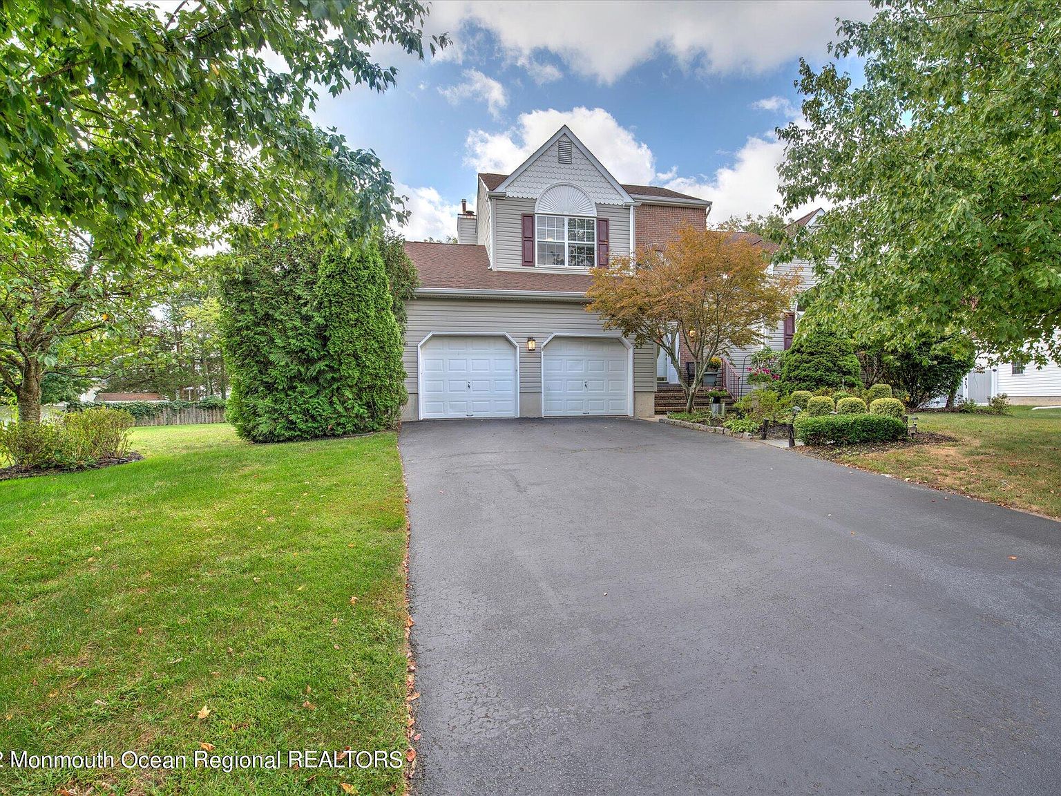 10 Macintosh Court, Jackson, NJ 08527 Zillow