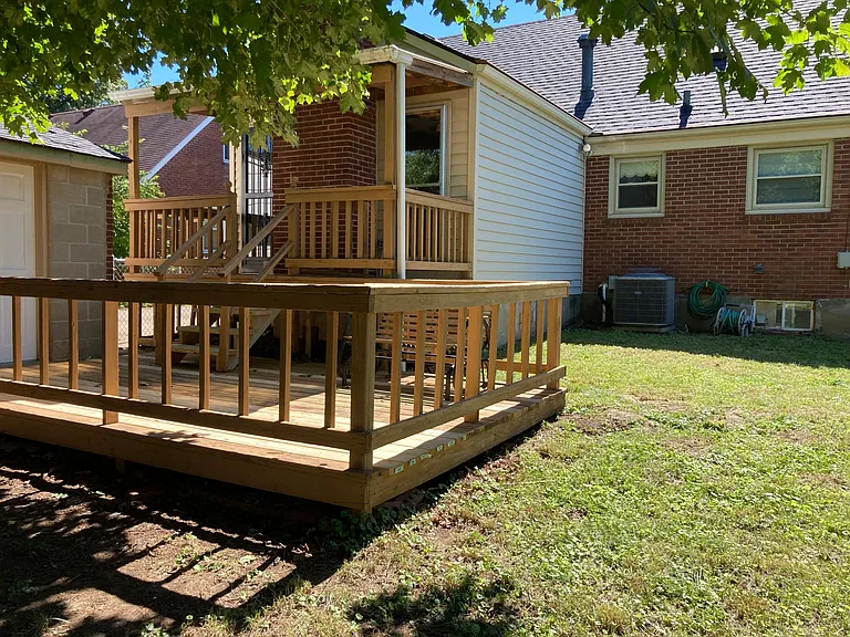 3405 Bryan Way — Photo 11