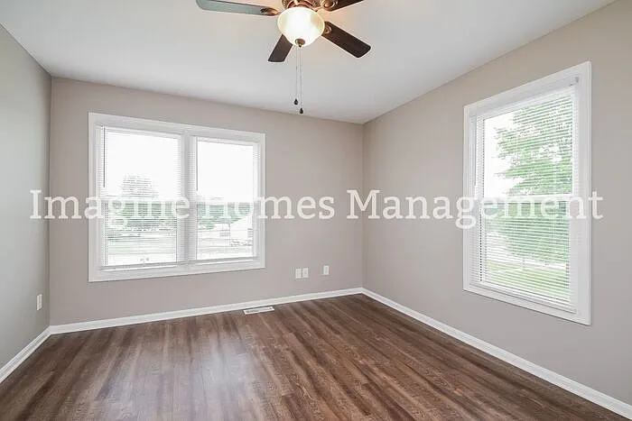 10686 Ravenna Rd #A — Photo 6