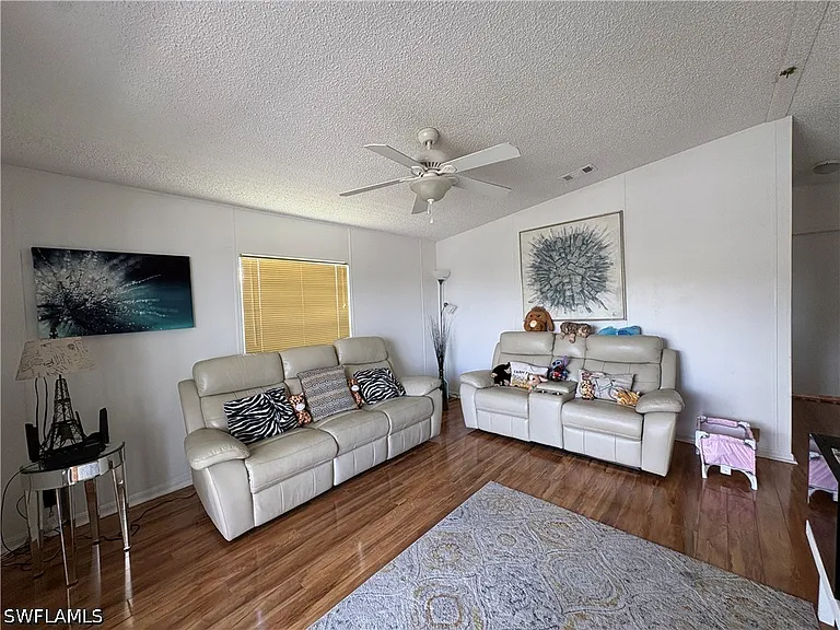 196 Oceans Blvd #196 — Photo 10
