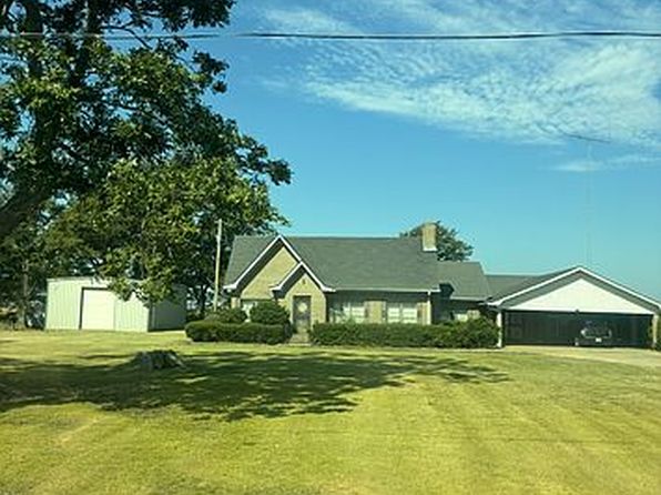 1221 Watson Rd