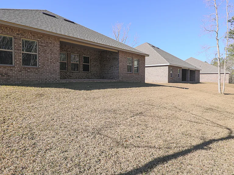 10749 Chapelwood Dr — Photo 30
