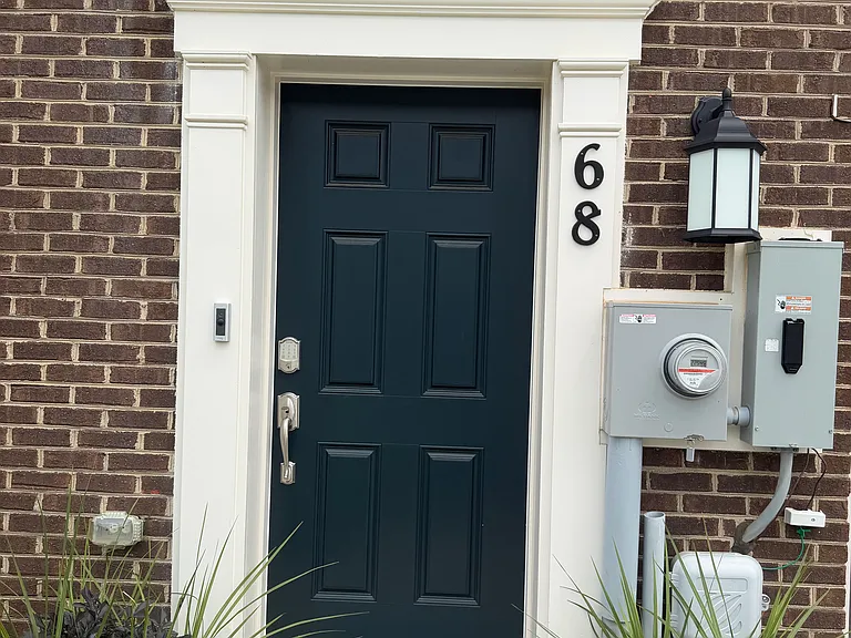 68 Winterplace Dr — Photo 2