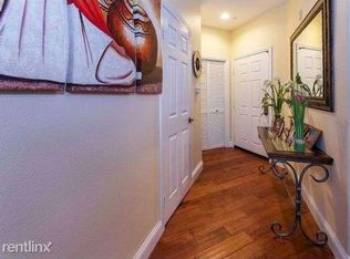 988 Holiday Ave #307, Ventura, CA 93003