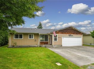 2417 34th Ave, Longview, WA 98632