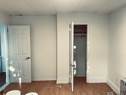 3rd image of 30-92 42nd St #2