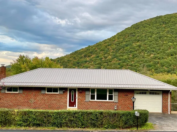 12902 McMullen Hwy SW, Cumberland, MD 21502