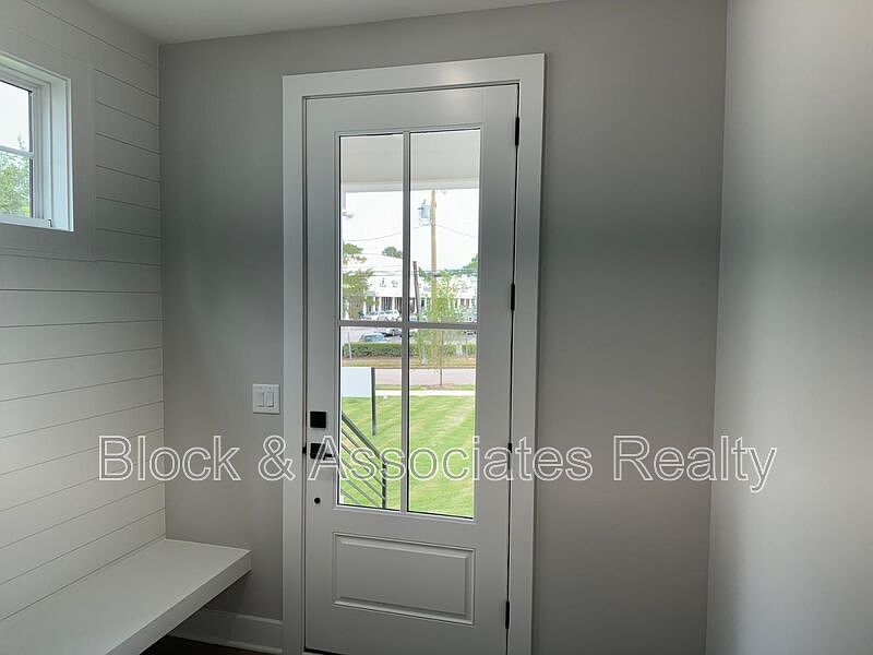 1132 Cedarhurst Dr, Raleigh, NC 27609 Zillow