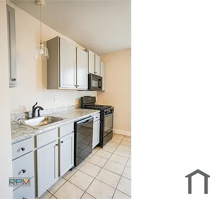 2 bed, $1,700 — Photo 1