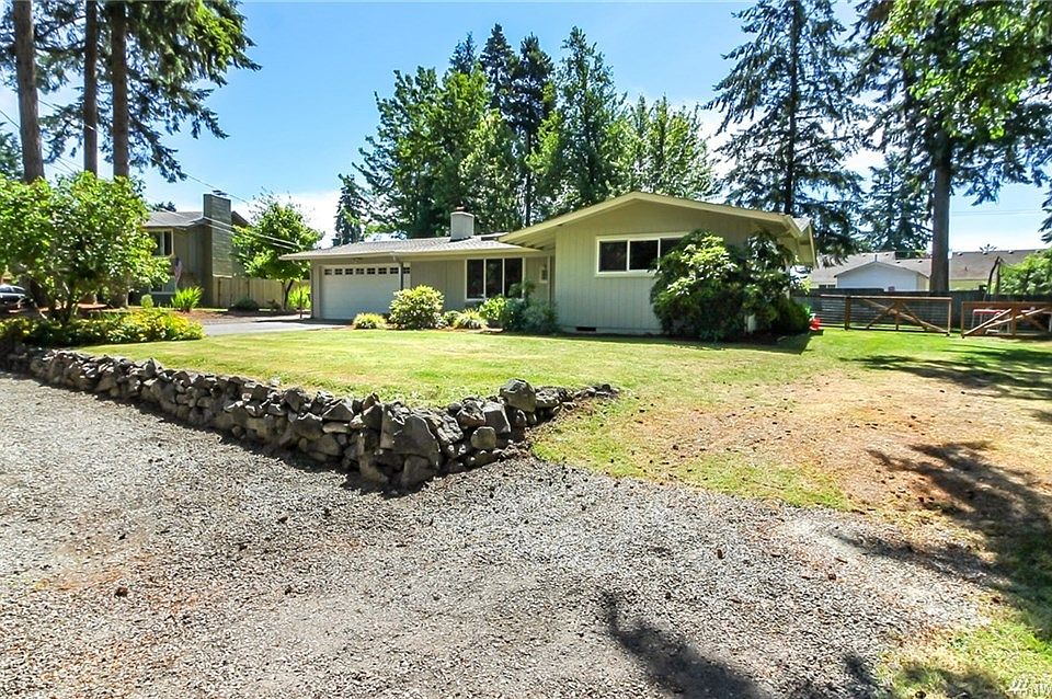 1st image of 11109 Sunrise Pl NW