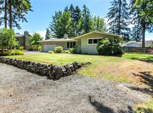 11109 Sunrise Pl NW, Gig Harbor, WA 98332