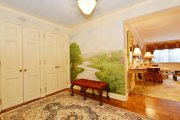 Sold by G. Laurie Cooper | media 28