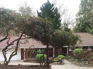 16856 11th Pl SW, Normandy Park, WA 98166