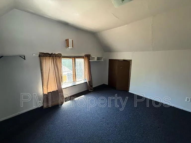 3601 W Highland Blvd #1 — Photo 5