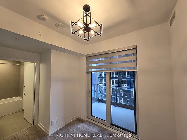 55 Mercer St #4111 — Photo 24