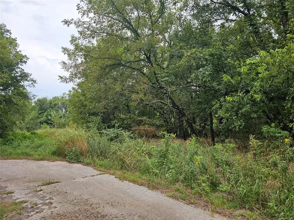 300 W Huron St Lot E110-l3-l4, Purcell, OK 73080