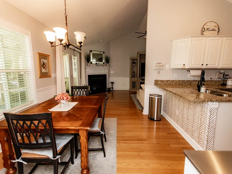 235 Sellhorn Blvd — Photo 10