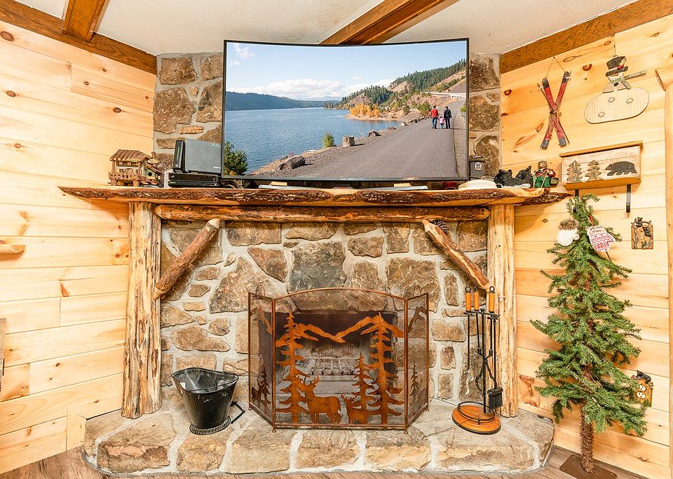 Edelweiss Condominiums Gatlinburg, TN Zillow