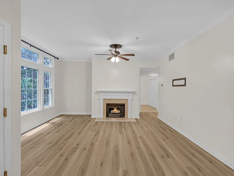 3636 Habersham Rd NW #2107 — Photo 13