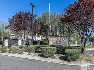 62 Village Circle Dr, Lompoc, CA 93436
