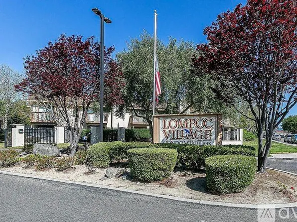 62 Village Circle Dr, Lompoc, CA 93436