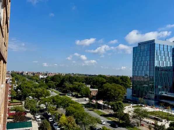 2650 Ocean Parkway image 10 of 16