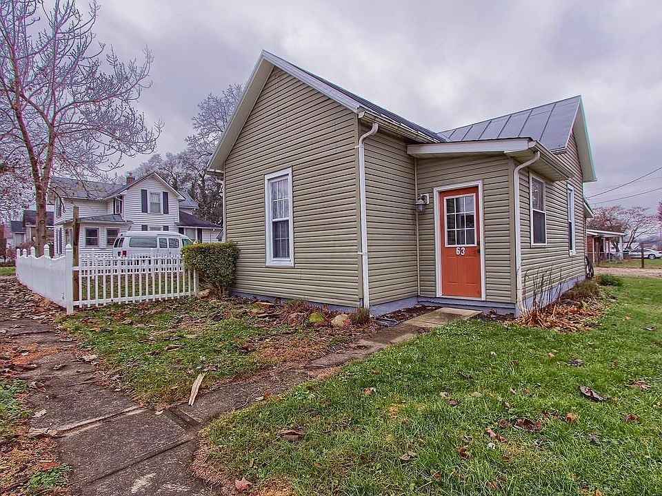 1st image of 63 Woodland Ave