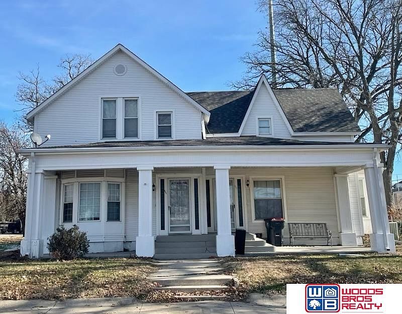 440 N 5th St, Beatrice, NE 68310 Zillow