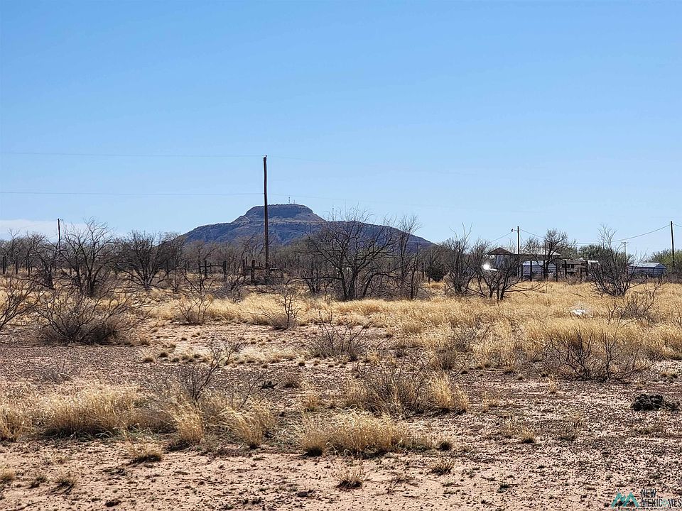0 Quay Rd 63.4, Tucumcari, NM 88401 Zillow