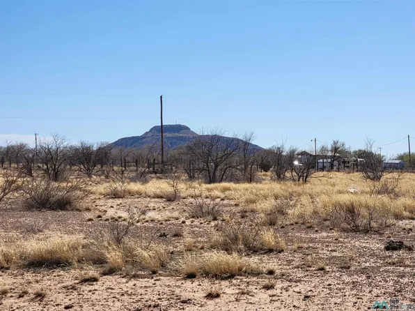 0 Quay Rd #63.4, Tucumcari, NM 88401