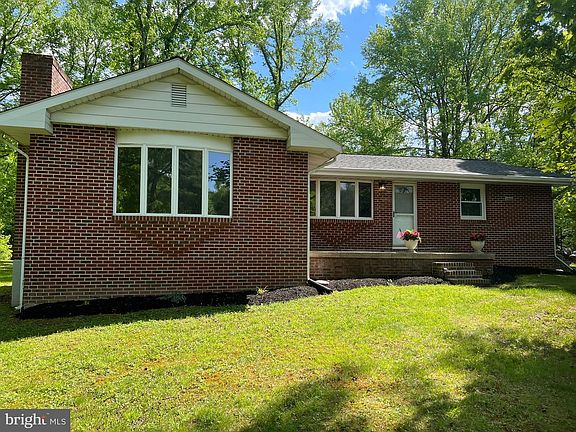 2nd image of 2617 Franklinville Rd