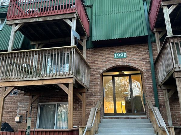 1990 Tall Oaks Dr APT 2A