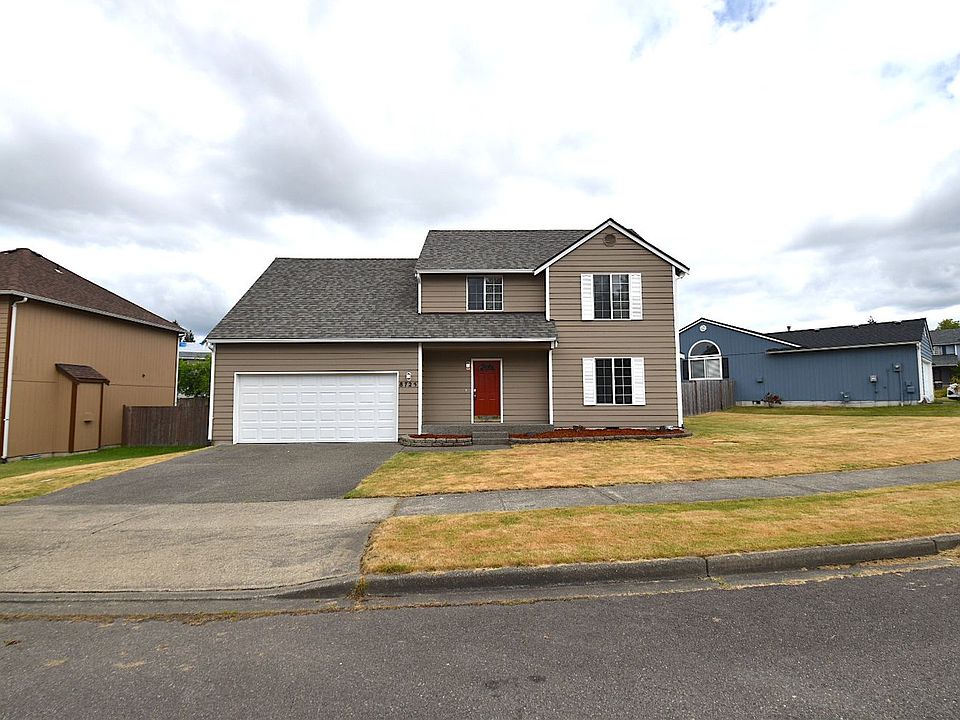 1st image of 8725 Milbanke Dr SE