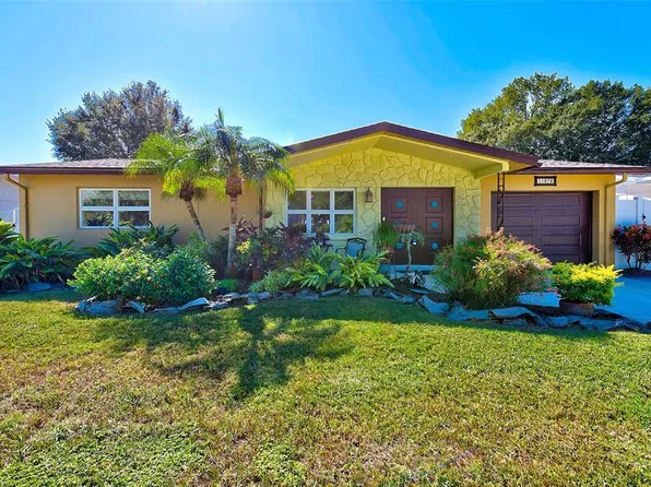 11272 122nd Ave, Seminole, FL 33778