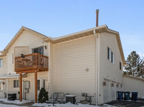 4176 White Bear Pkwy, Saint Paul, MN 55110