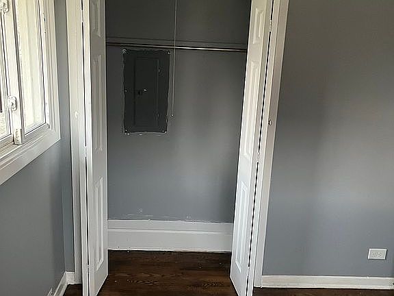 5th image of 15310 Hastings Dr