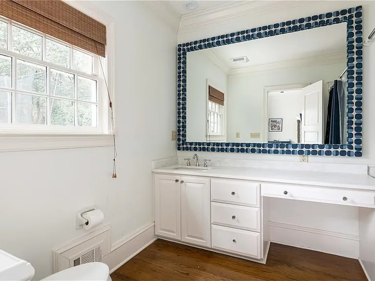 1811 Lenox Rd NE — Photo 62