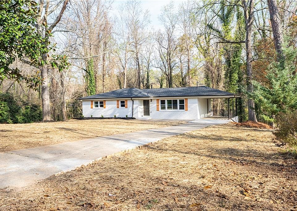 1st image of 311 Lynnwood Dr