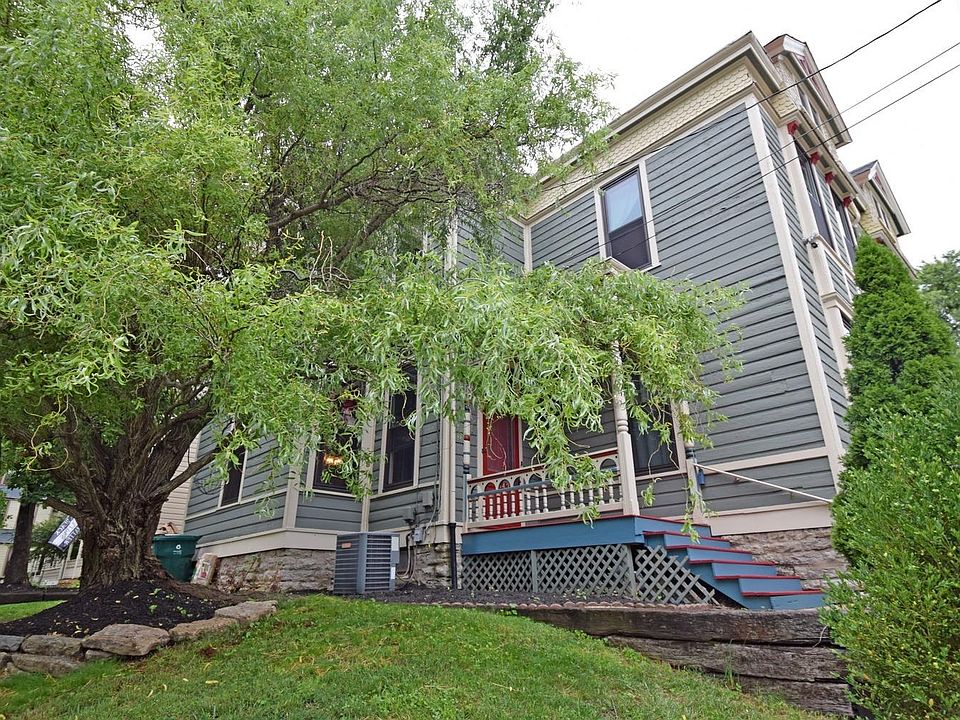 1st image of 2143 Sinton Ave