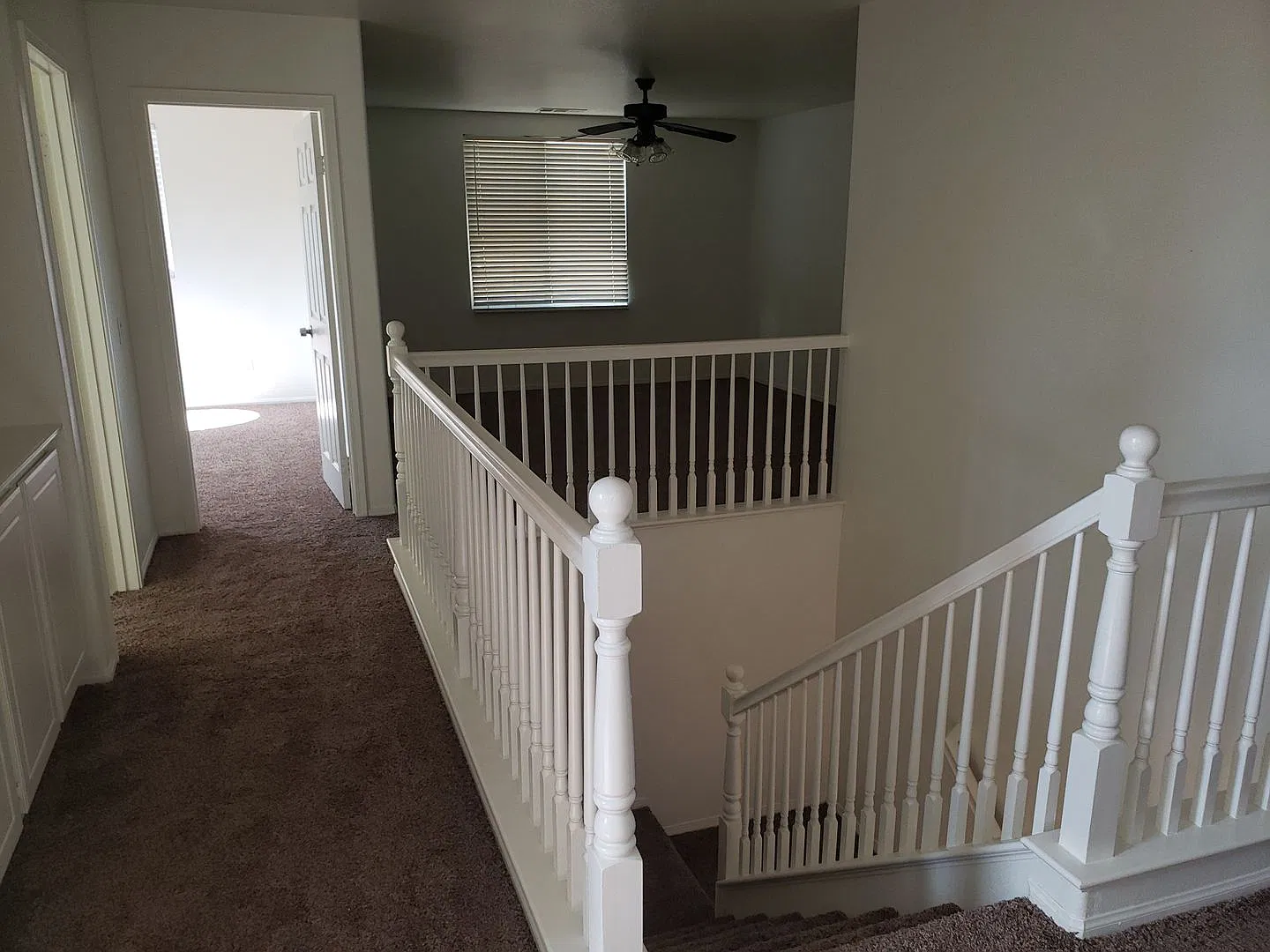 4 Bedroom Home for Rent in Perris | 1599 Alberhill St — Photo 3
