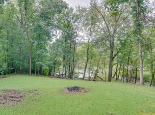 2613 Lakeland Dr, Cookeville, TN 38506