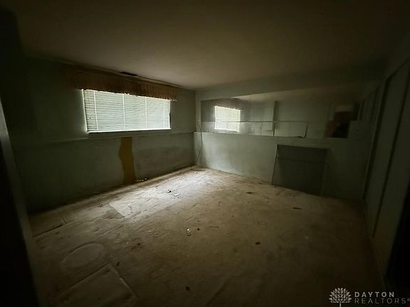 4th image of 4867 Northgate Ct