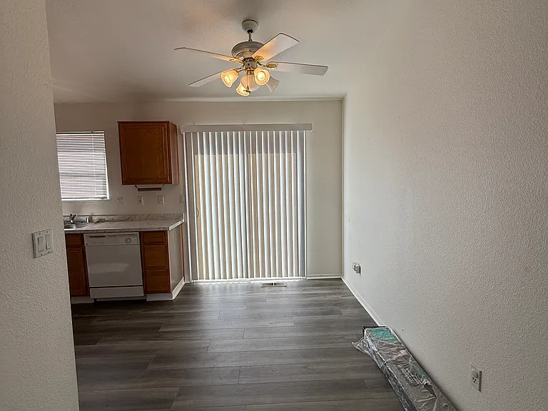 6408 Aleut Ct — Photo 3