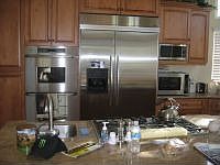 2nd image of 14055 Rancho Del Villa