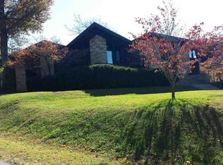 3900 Primrose Pl, Paducah, KY 42001