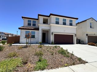15932 Mavericks Ln, Lathrop, CA 95330