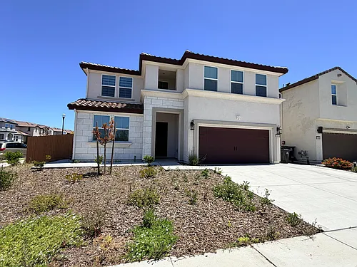 15932 Mavericks Ln Photo 1 15932 Mavericks Ln Photo 1